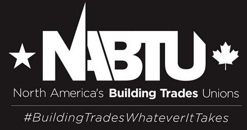 North America's Building Trades Union