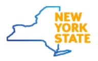 New York State Apprenticeship & Training Council